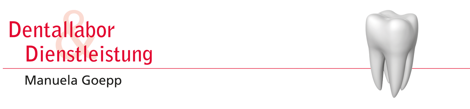 logo mobil